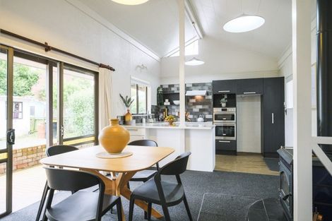 Photo of property in 31 Ransom Street, Dannevirke, 4930