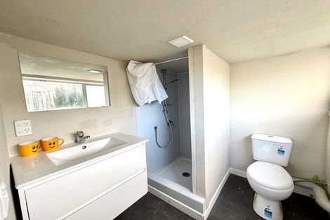 Photo of property in 50 Routley Drive, Glen Eden, Auckland, 0602