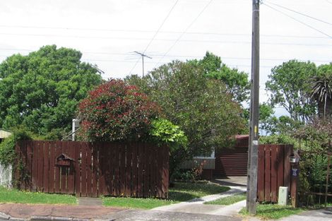 Photo of property in 13 Kotahi Road, Mount Wellington, Auckland, 1062