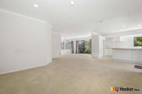 Photo of property in 5/31 Nicholas Road, Somerville, Auckland, 2014