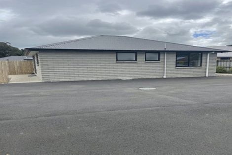 Photo of property in 166a-d Eye Street, Appleby, Invercargill, 9812