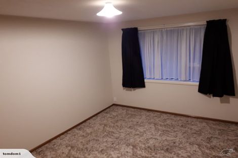 Photo of property in 700 Ferry Road, Woolston, Christchurch, 8023