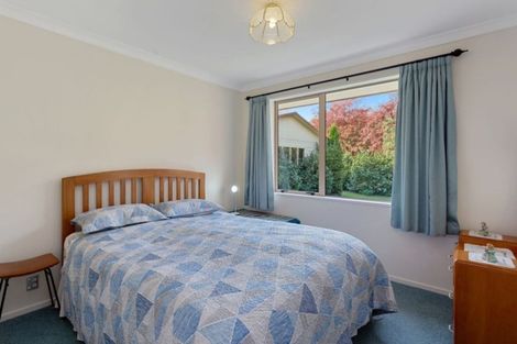 Photo of property in 1 Devonvale Lane, Amberley, 7410