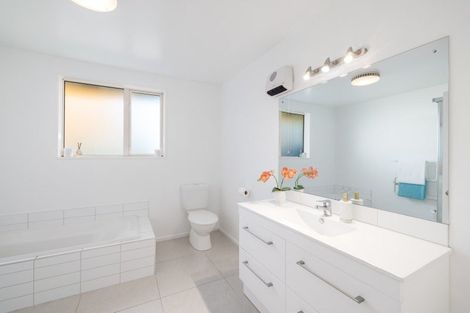 Photo of property in 4 Suntory Lane, Burwood, Christchurch, 8083