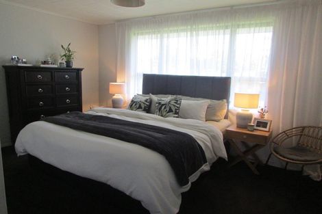 Photo of property in 15 Lantana Avenue, Bell Block, New Plymouth, 4312