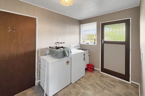 Photo of property in 40 Koa Street, Gore, 9710