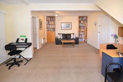 Photo of property in 87 Park Rise, Campbells Bay, Auckland, 0630