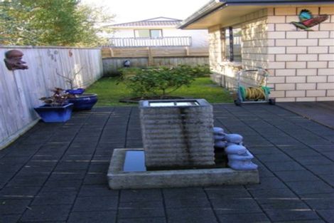 Photo of property in 126b Matatua Road, Raumati Beach, Paraparaumu, 5032