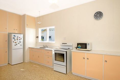 Photo of property in 462 Palmerston Road, Te Hapara, Gisborne, 4010