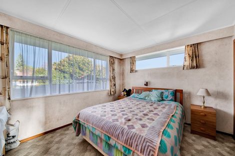 Photo of property in 13 Mccarthy Street, Hawera, 4610