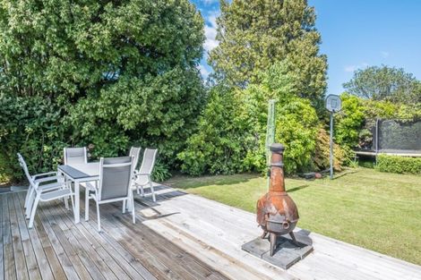 Photo of property in 11 Millvale Street, Waikanae, 5036