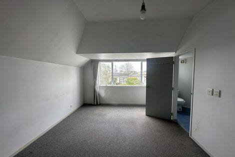 Photo of property in 2/11 Richard Avenue, Bucklands Beach, Auckland, 2014