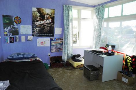 Photo of property in 23 Clyde Street, Oamaru North, Oamaru, 9400