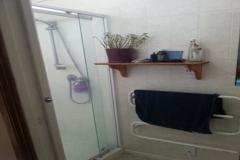 Photo of property in 21 Constable Street, Newtown, Wellington, 6021