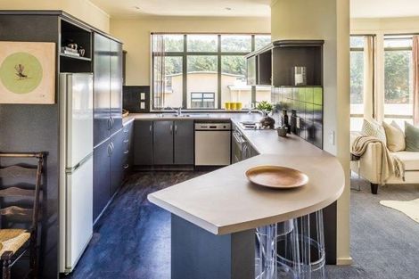 Photo of property in 564i Adelaide Road, Berhampore, Wellington, 6023