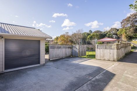 Photo of property in 49a Leinster Avenue, Raumati South, Paraparaumu, 5032