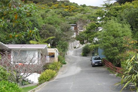 Photo of property in 41a Cleary Street, Waterloo, Lower Hutt, 5011