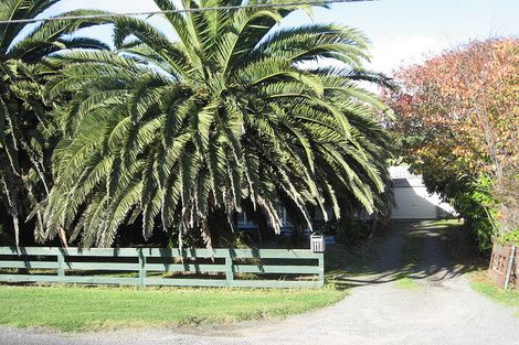 Photo of property in 17 Dale Road, Raumati South, Paraparaumu, 5032