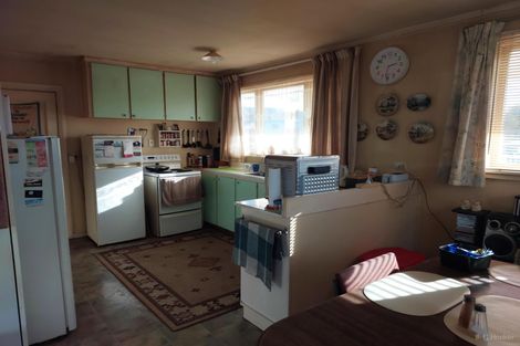 Photo of property in 5 Edward Street, Waimate, 7924