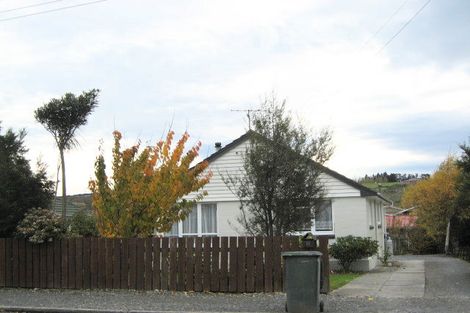 Photo of property in 32 Gormack Street, Balclutha, 9230