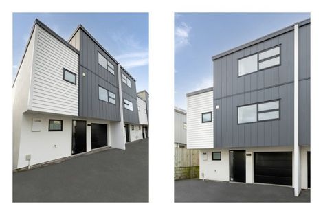 Photo of property in 8/34 Miro Street, Mount Maunganui, 3116