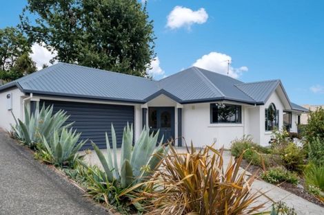 Photo of property in 6 Windleborn Place, Richmond, 7020