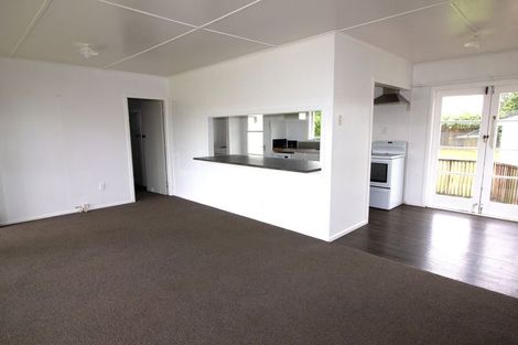 Photo of property in 23 Stanley Street, Matamata, 3400
