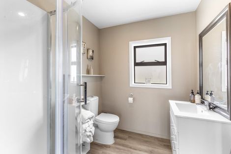 Photo of property in 35 Hereford Street, Riversdale, 9776