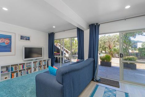 Photo of property in 13 Prescott Place, Pauanui, Hikuai, 3579