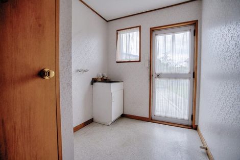 Photo of property in 81 Spenser Street, Milton, 9220