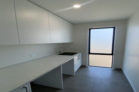 Photo of property in 79 Omahina Street, Raglan, 3225