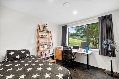 Photo of property in 5 Lilicoe Lane, Kensington, Whangarei, 0112