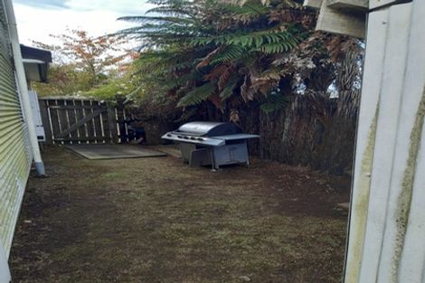 Photo of property in 18c Elizabeth Street, Victoria, Rotorua, 3010