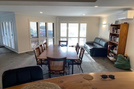 Photo of property in 13/22 Oriental Terrace, Oriental Bay, Wellington, 6011