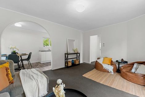 Photo of property in 114 Homedale Street, Pukehangi, Rotorua, 3015