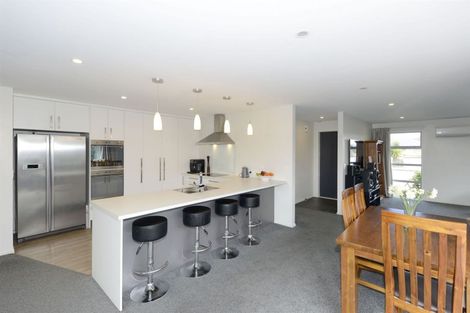 Photo of property in 14 Caithness Street, New Brighton, Christchurch, 8083