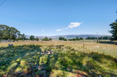 Photo of property in 1997 Luggate-cromwell Road, Queensberry, Cromwell, 9383