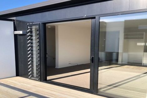 Photo of property in 22/22 Ashley Place, Papamoa Beach, Papamoa, 3118