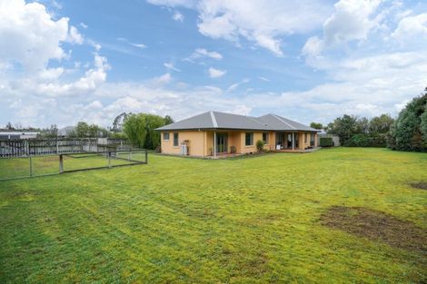 Photo of property in 25 Raeburn Avenue, Otatara, Invercargill, 9879