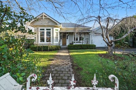 Photo of property in 1/75 Flockton Street, Mairehau, Christchurch, 8013