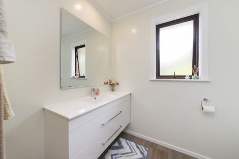 Photo of property in 39 Fairview Avenue, Feilding, 4702