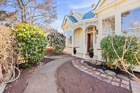 Photo of property in 159 Highgate, Roslyn, Dunedin, 9010