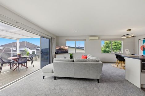 Photo of property in 10b Whitaker Street, Otumoetai, Tauranga, 3110