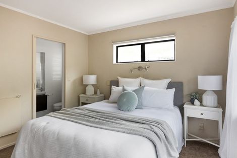 Photo of property in 55a Eaton Crescent, Matua, Tauranga, 3110