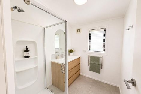 Photo of property in 3 Swan Road, Te Kauwhata, 3710