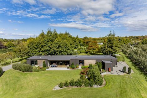 Photo of property in 91 Basil Road, Meeanee, Napier, 4112