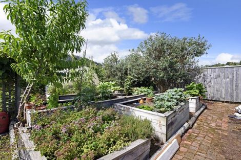 Photo of property in 12 Motueka Street, Nelson South, Nelson, 7010