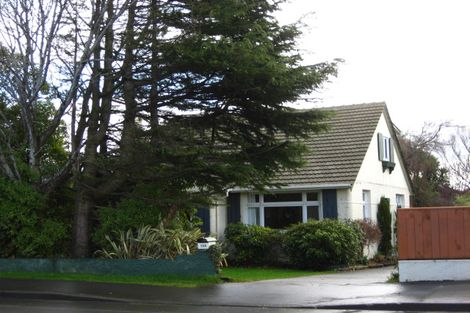 Photo of property in 104 Herbert Street, Gladstone, Invercargill, 9810