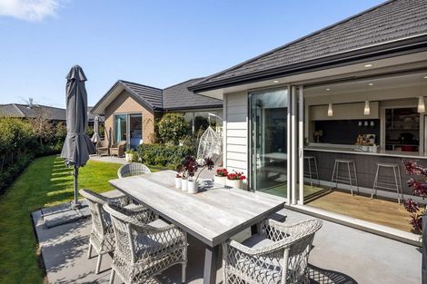 Photo of property in 3 Lewis Way, Cambridge, 3434