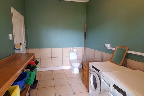 Photo of property in 63 Shearman Street, Waimate, 7924